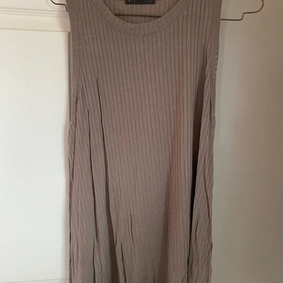 T Party Fashion | Dresses | T Party Dress | Poshmark T Party Fashion | Dresses | T Party Dress | Poshmark